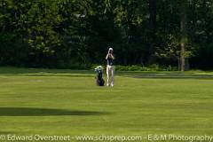 Seniors Golf vs River-Mauldin -168